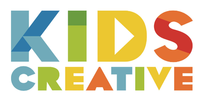 Kids Creative NYC